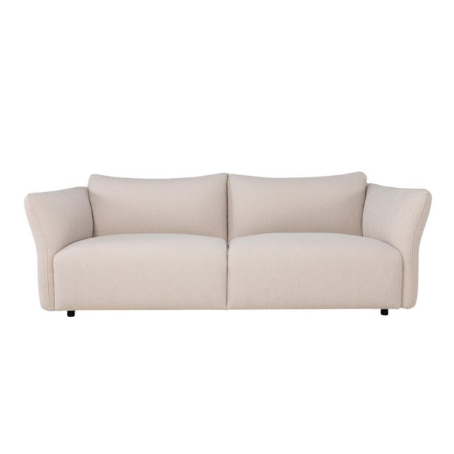 3-zit MELFI - Beige