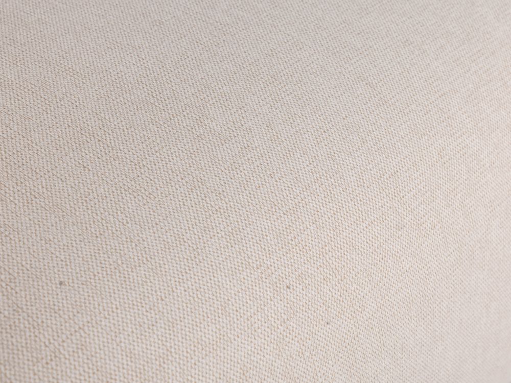 3-zit MELFI - Beige stof THC-41-000003-1-CSB