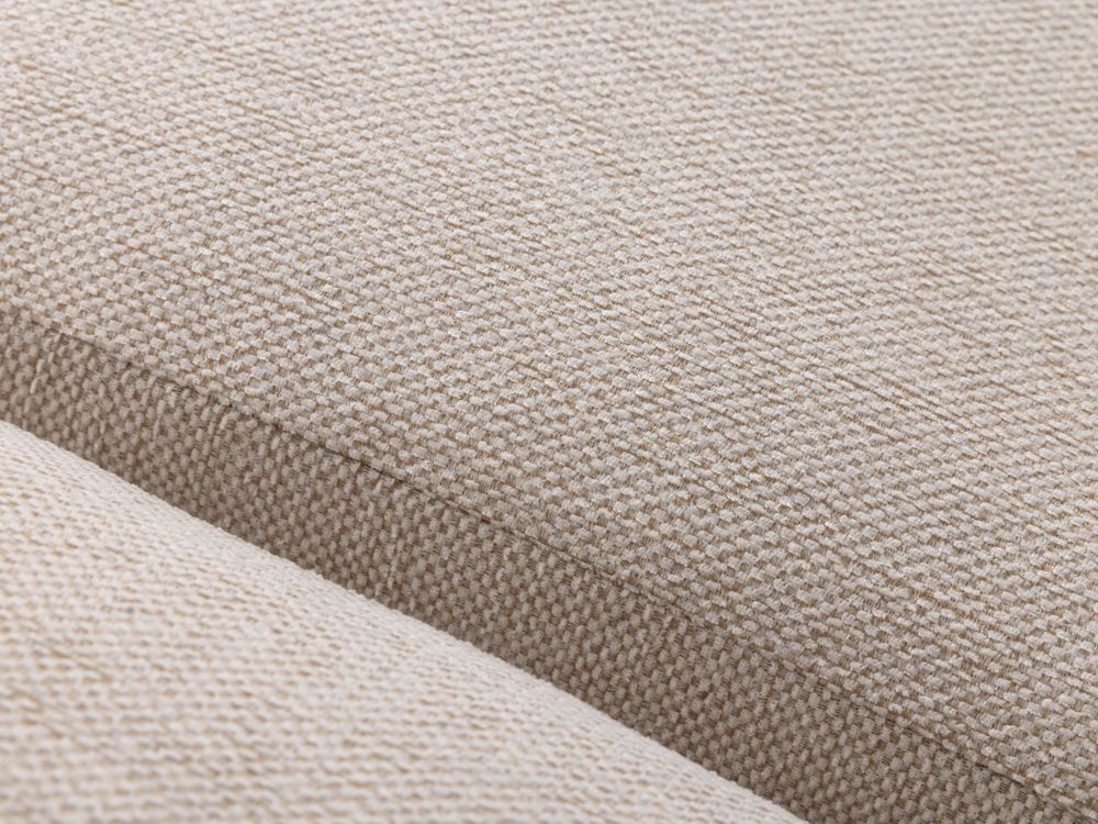 3-zit MELFI - Beige stof THC-41-000003-1-CSB