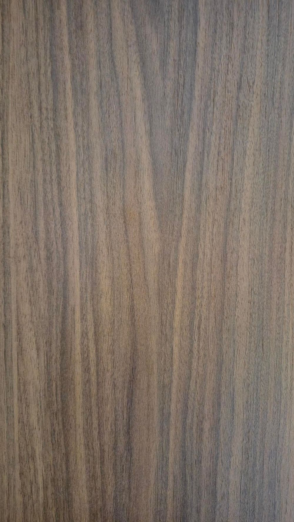 Verticaal opklapbed OPTIMA - Notelaar / Vanille BNE-23-001-VER160200