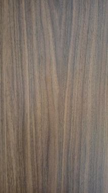 Verticaal opklapbed OPTIMA - Notelaar / Vanille BNE-23-001-VER160200