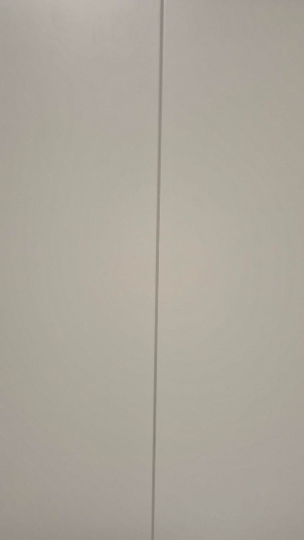 Verticaal opklapbed OPTIMA - Notelaar / Vanille BNE-23-001-VER160200