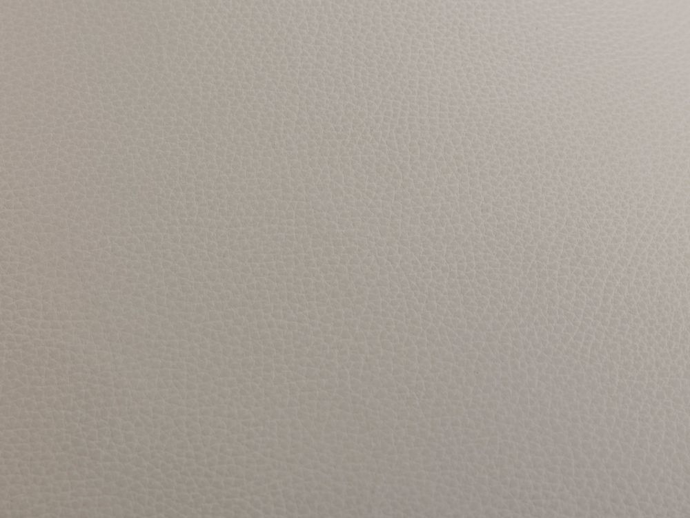 3-zit met elektrische relaxen APACHE - Leder licht DDV-24-000110-LR-GA1019