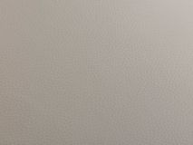 3-zit met elektrische relaxen APACHE - Leder licht DDV-24-000110-LR-GA1019