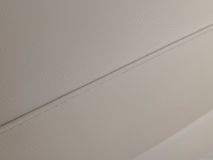 3-zit met elektrische relaxen APACHE - Leder licht DDV-24-000110-LR-GA1019