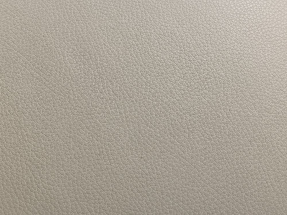 2-zit APACHE - Leder lichtgrijs DDV-24-TZ2