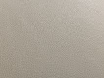 2-zit APACHE - Leder lichtgrijs DDV-24-TZ2