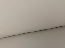 2-zit APACHE - Leder lichtgrijs DDV-24-TZ2