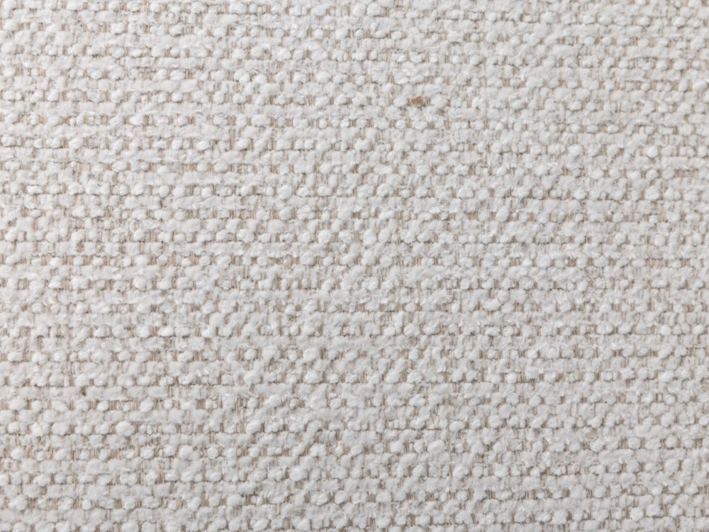 Hoekzetel MOLINO - Crème THC-35-000025-2-AC