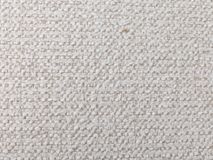 Hoekzetel MOLINO - Crème THC-35-000025-2-AC