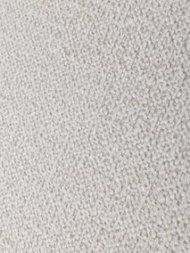 Hoekzetel MOLINO - Crème THC-35-000025-2-AC