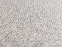 Hoekzetel MOLINO - Crème THC-35-000025-2-AC