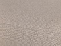 Loungeset MAXIMO - Gesso/Perla C-NRD-14-SET4