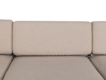 Loungeset MAXIMO - Gesso/Perla C-NRD-14-SET4