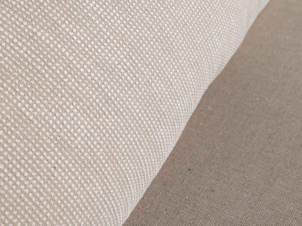 Loungeset MAXIMO - Gesso/Perla C-NRD-14-SET4