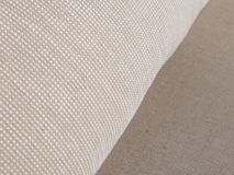 Loungeset MAXIMO - Gesso/Perla C-NRD-14-SET4