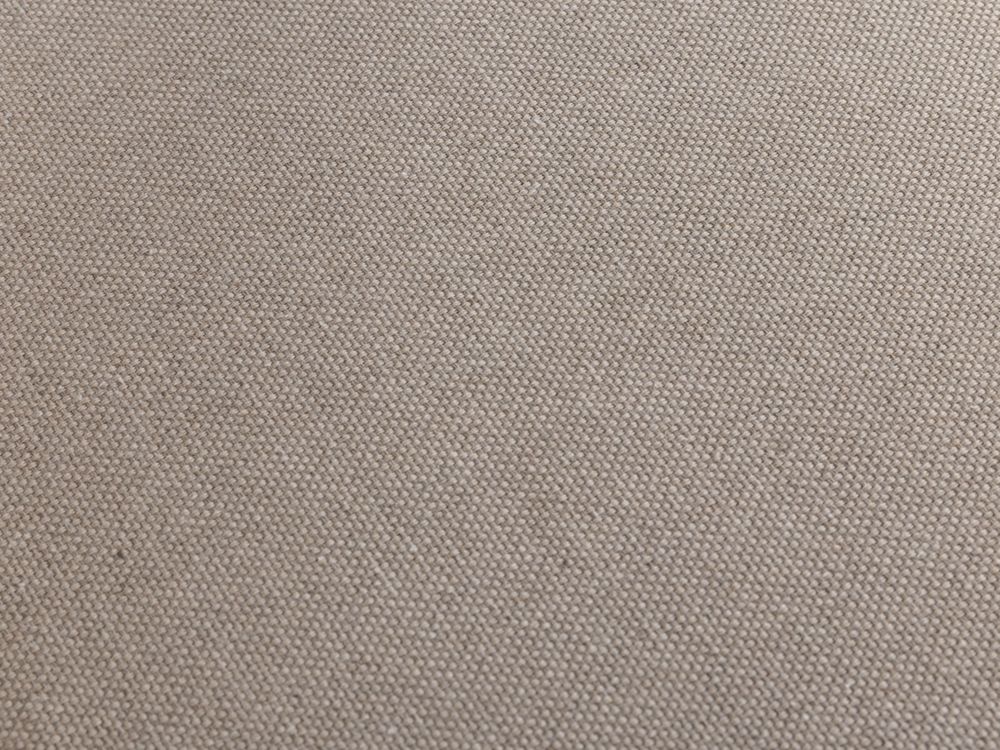 Loungeset MAXIMO - Gesso/Perla C-NRD-14-SET4