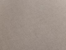 Loungeset MAXIMO - Gesso/Perla C-NRD-14-SET4