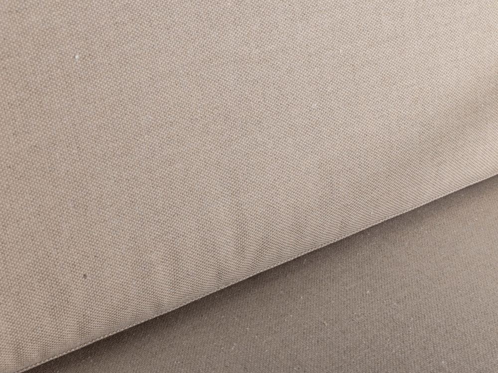 Loungeset MAXIMO - Gesso/Perla C-NRD-14-SET4