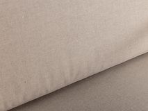 Loungeset MAXIMO - Gesso/Perla C-NRD-14-SET4