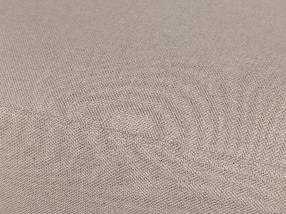 Lounge 3-zit MAXIMO - Gesso/Perla C-NRD-14-SET1