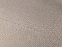 Lounge 3-zit MAXIMO - Gesso/Perla C-NRD-14-SET1