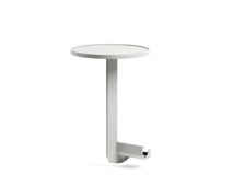 Hangbare bijzettafel voor loungeset MAXIMO - Gesso NRD 4017729000
