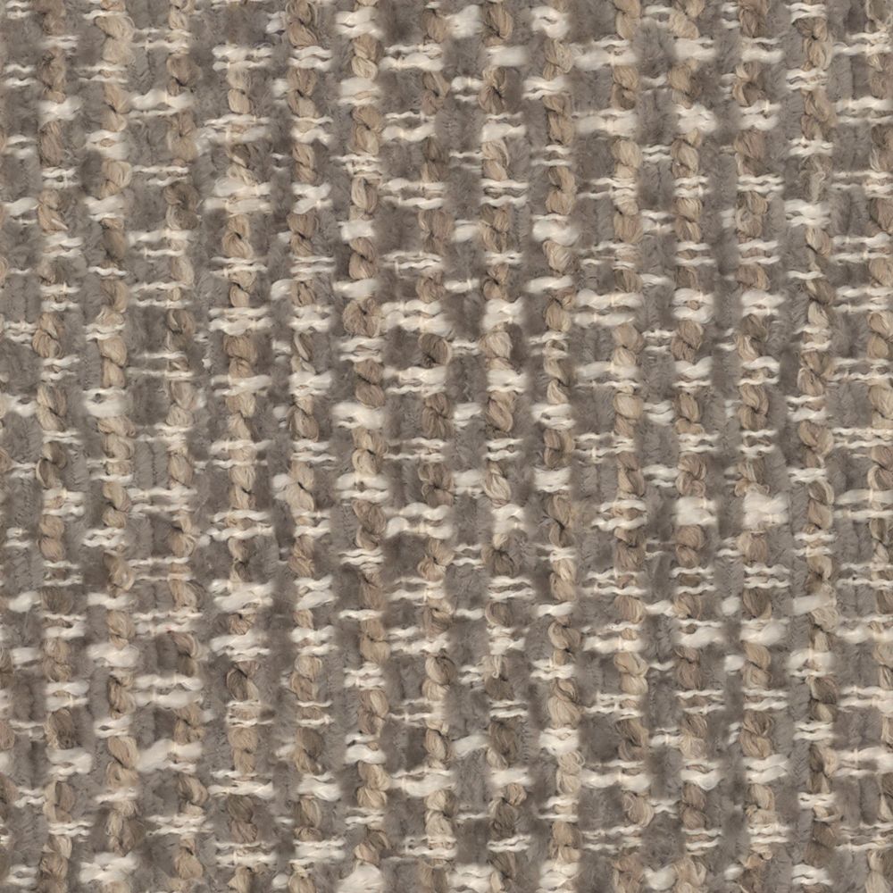 Hoekzetel COMO - Lichtbruin PEP-4-000019