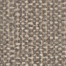 Hoekzetel COMO - Lichtbruin PEP-4-000019