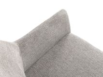 Armstoel ARDEN - Grijs MXF-312-TZ2