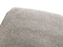Draaibare eetkamerstoel ARDEN - Beige RYD-313-TZ2