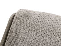 Draaibare eetkamerstoel ARDEN - Beige RYD-313-TZ2