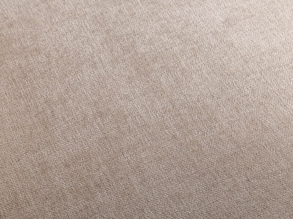 Hoekzetel PLAY - Beige PEP-5-000003