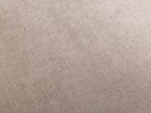 Hoekzetel PLAY - Beige PEP-5-000003