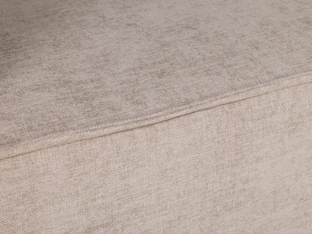 Hoekzetel PLAY - Beige PEP-5-000003