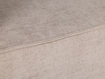 Hoekzetel PLAY - Beige PEP-5-000003