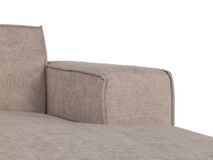 Hoekzetel PLAY - Beige PEP-5-000003