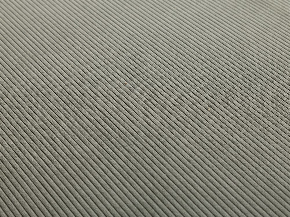 Hoekzetel LUCERA - Groen THC-8-000046-1-LDG