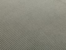 Hoekzetel LUCERA - Groen THC-8-000046-1-LDG