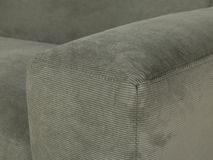 Hoekzetel LUCERA - Groen THC-8-000046-1-LDG