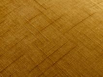 2,5-zit BONDI - Mustard FUR-45-000021-B-VM