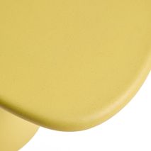 Salontafel MACARELLA - Wit Cement KAV J0300045PR31
