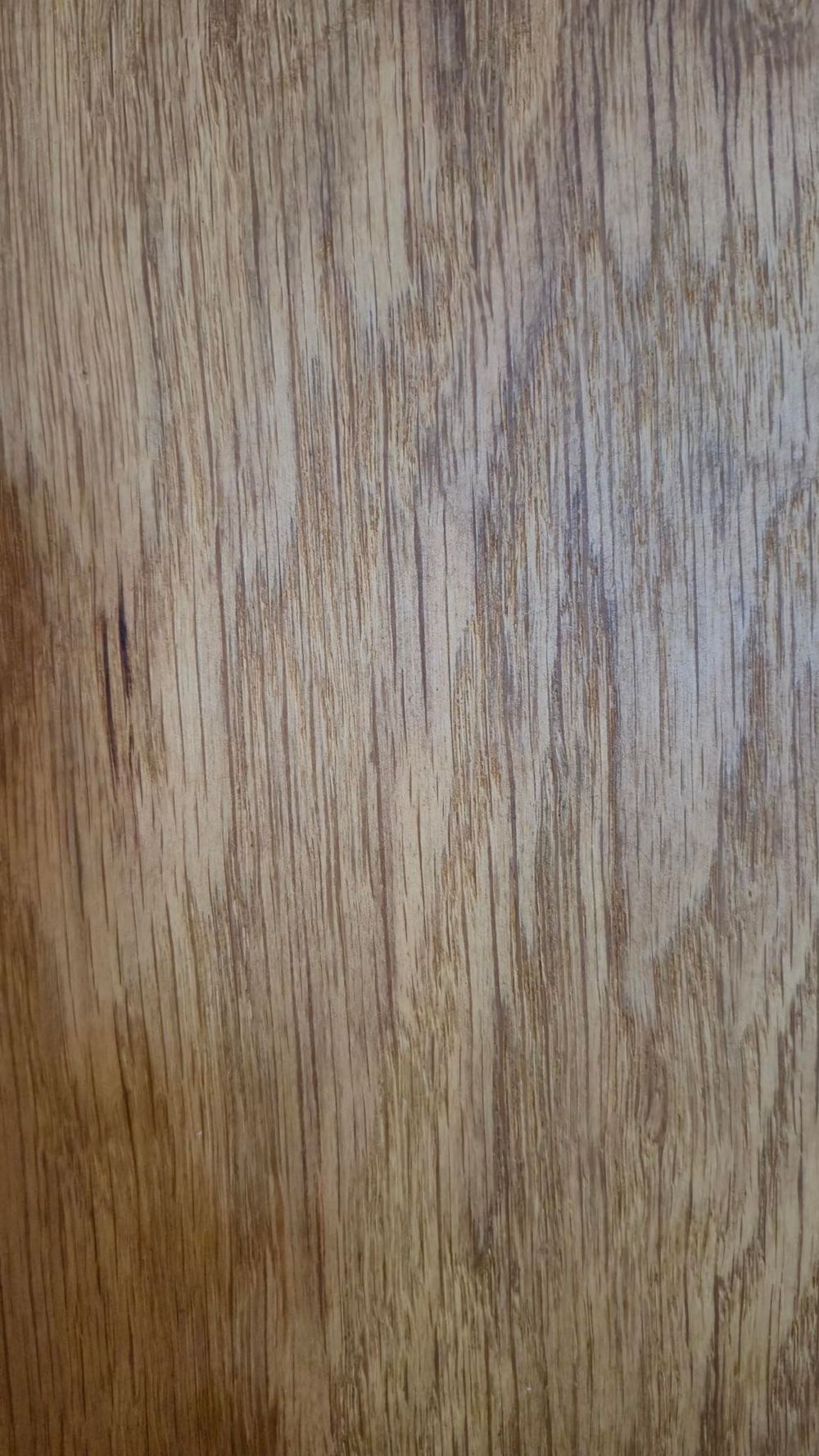 Vitrine DENEMARKEN - Natuur HAV-1-000032