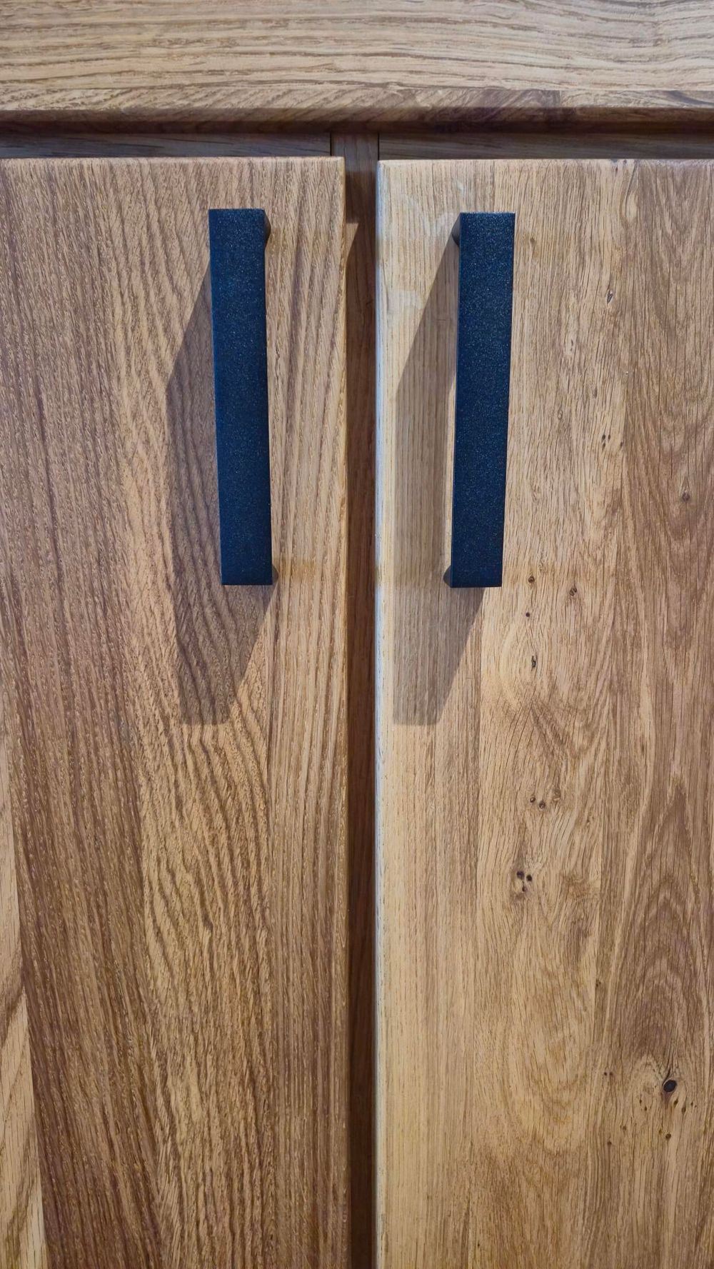 Vitrine DENEMARKEN - Natuur HAV-1-000032