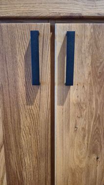 Vitrine DENEMARKEN - Natuur HAV-1-000032