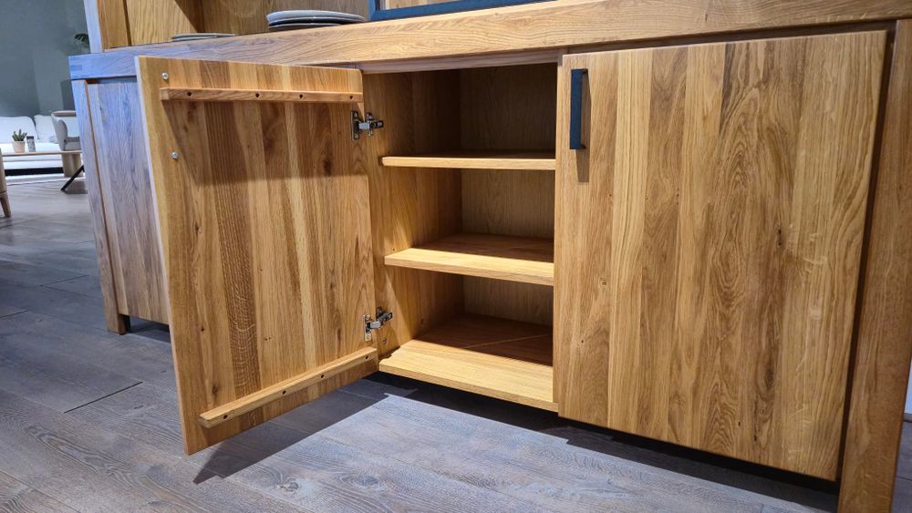 Vitrine DENEMARKEN - Natuur HAV-1-000032