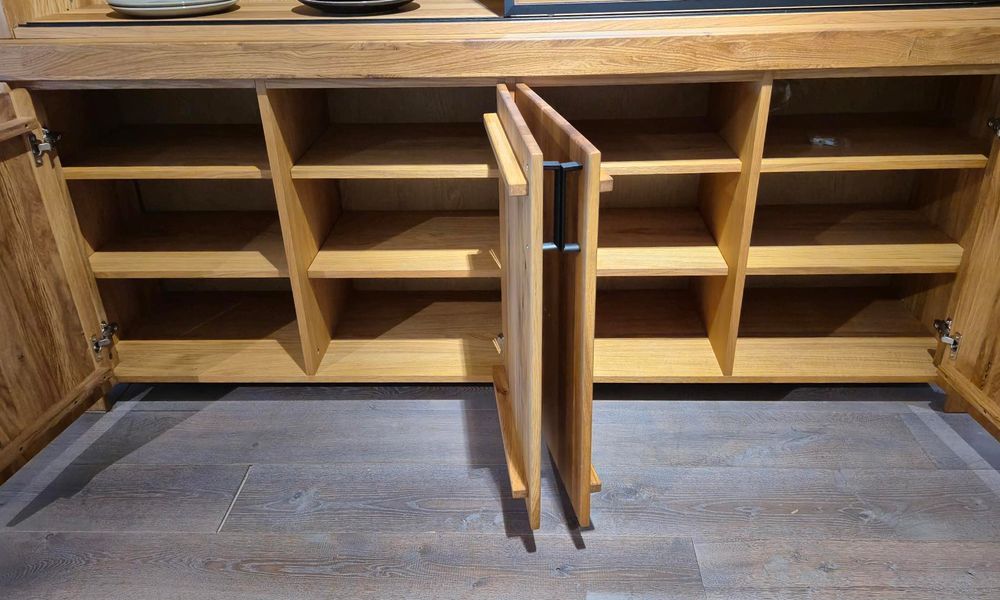 Vitrine DENEMARKEN - Natuur HAV-1-000032