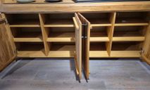 Vitrine DENEMARKEN - Natuur HAV-1-000032