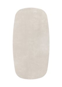 Eetkamertafel HIMALAYA - Eikenhout / keramiek HEH 55984-CRE