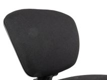 Bureaustoel HIGH KID - Blauw TSR-48-TZ1